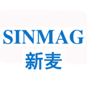 苏州新麦烤箱,苏州新麦搅拌机,苏州新麦和面机,苏州新麦醒发箱,苏州新麦热风炉,苏州新麦起酥机-新麦机械（中国）有限公司