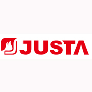 苏州佳斯特电炸炉_苏州佳斯特万能蒸烤箱_JUSTA_苏州佳斯特电扒炉_佳斯特保温餐车_佳斯特组合炉-英联斯特(广州)餐饮设备有限公司