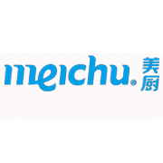 苏州美厨蒸饭车_苏州美厨消毒柜_苏州美厨烤箱_苏州美厨和面机_苏州美厨搅拌机_美厨洗碗机-滨州市美厨厨业有限公司