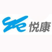 苏州悦康消毒柜_苏州悦康热风消毒柜_悦康口杯消毒柜_悦康毛巾消毒柜_悦康幼儿园专用消毒柜_悦康中高温消毒柜-广东悦康电器有限公司
