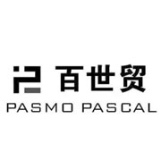 苏州百世贸冰淇淋机_苏州百世贸奶油机_苏州百世贸台式冰淇淋机_百世贸立式冰淇淋机-百世贸食品科技有限公司