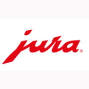 苏州优瑞咖啡机_JURA咖啡机_苏州优瑞自动咖啡机-优桀实业（上海）有限公司
