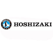 苏州星崎制冰机_苏州星崎冷柜_苏州星崎洗碗机_星崎展示柜_星崎饮料机-星崎商厨智造（苏州）有限公司