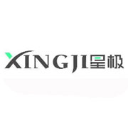 苏州星极制冰机_苏州星极月牙制冰机_星极雪花冰机_星极冷柜_星极操作台-星极冷热电器(广东)有限公司