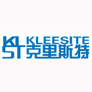 苏州克里斯特制冰机_苏州克里斯特片冰机_克里斯特雪花冰机_方块制冰机_鳞片冰制冰机-江苏克里斯特制冷设备有限公司