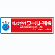苏州祥靖烤箱_苏州祥靖_祥靖醒发箱_祥靖打蛋机_祥靖和面机_热风炉-无锡祥靖机械有限公司
