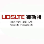 苏州御斯特电磁炉_苏州御斯特电磁灶_电磁灶_电磁小炒灶_电磁大锅灶_电磁煮面炉-中山市御斯特电器有限公司