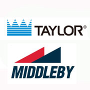 苏州美得彼披萨炉_Middleby_TAYLOR冰淇淋机_电炸炉_快速烤箱_泰而勒冰淇淋机-美得彼餐饮设备（上海）有限公司